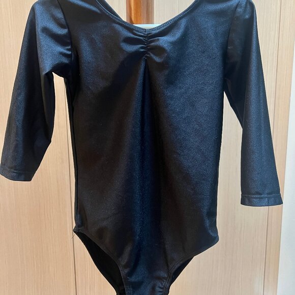 Girls Tap and Ballet bundle - Picture 4 of 12